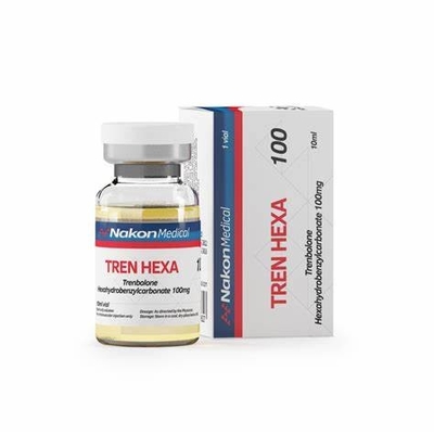 Προσαρμόσιμες ετικέτες φιαλίδων 10 ml UV εκτυπωμένα αυτοκόλλητα για προϊόντα