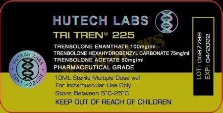 Προσαρμόσιμες ετικέτες φιαλίδων 10 ml UV εκτυπωμένα αυτοκόλλητα για προϊόντα