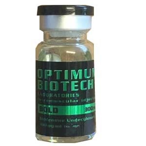 Ετικέτες πολυδοσολογικών φιαλιδίων 10 ml UV εκτύπωση για γυάλινα δοχεία Νάν Δρολόνη Δικανοϊκό
