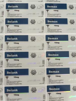 Motcs-10 mg 3 ml Μικρές ετικέτες φιαλίδων