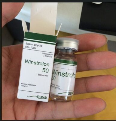Test Propionate 100mg Fusion Προσαρμοσμένο Σχεδιασμό 10ml Φιαλίδων Ετικέτες Και Κουτιά