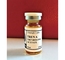 vial Injection Custom Vial Labels Triumph Labs Tren E Labels 6 X 3cm