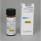 Ετικέτες και κουτιά δοκιμής 99% Methyltest 17-Alpha-Methyl-test
