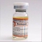 Ετικέτες και κιβώτια φιαλιδίων φαρμακευτικών ειδών 10ml Casablance για Bolden 250mg