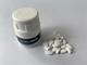 Μείωση της αρτηριακής πίεσης διαναμπόλη μεθανδροστενολόνη 20 mg κύκλος Πληροφοριακά δισκία φιαλίδια χάπια ετικέτες και κουτιά
