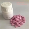Legal GW 501516 Ετικέτες και κουτιά προϊόντος απώλειας λίπους 10 mg