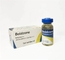Zerox Pharmaceuticals Προσαρμοσμένο φιαλίδιο 10ml Ετικέτες και κουτιά φιαλιδίου