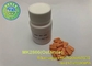 841205-47-8 Οσταρίνη MK 2866 10 mg 20 mg Ετικέτες και κουτιά από το στόμα