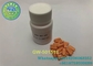 Legal GW 501516 Ετικέτες και κουτιά προϊόντος απώλειας λίπους 10 mg