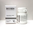 Προσαρμοσμένες ετικέτες αναβολικού φιαλιδίου 50 mg Biogen Pharmaceuticals