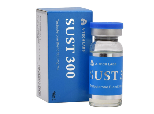 Ετικέτες φιαλιδίου και κουτί με διαφορετικά ονόματα προϊόντων