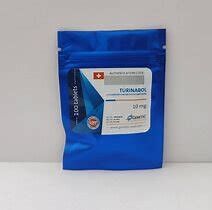 Ετικέτες κλειδαριών φερμουάρ Oxandrolone φαρμακευτικών ειδών Zerox για τα προφορικά χάπια