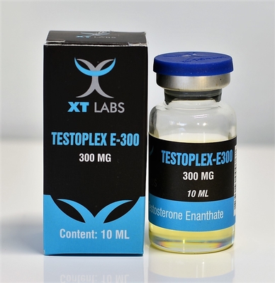Ετικέτες φιαλιδίου για 100 mg 10 ml Mexican Anabolic Winstrol C Boldenone