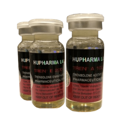 Ετικέτες φιαλιδίων και κουτιά αδιάβροχα