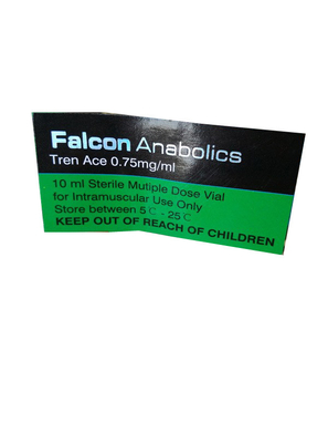 Ετικέτα ορθογώνιας φιάλης φαρμάκων Λάμψη υδατικής βάσης