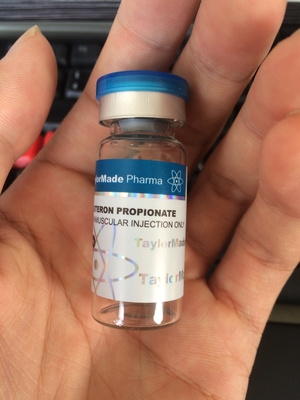 Χαρτί Ετικέτες μπουκαλιών για τα χάπια