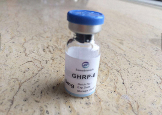 Ετικέτες φιαλιδίου φαρμακευτικού χαρτιού με διαφανές υλικό PET