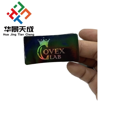 Μόνιμη κολλήτρια επίπεδη συσκευή επισήμανσης μπουκαλιών για την αποτελεσματικότητα επισήμανσης γυάλινων μπουκαλιών