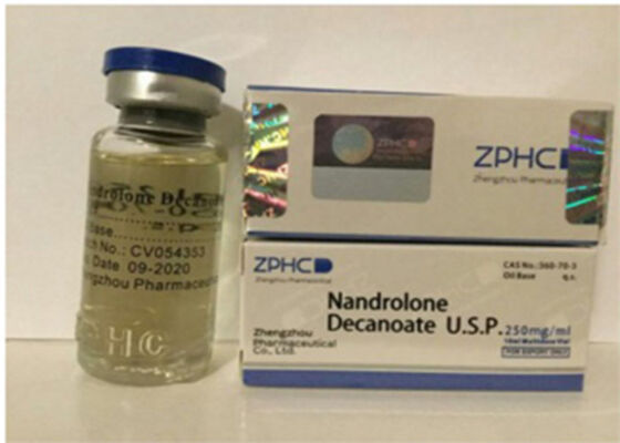 Προσαρμοσμένες ετικέτες γυάλινων φιαλιδίων , ιδιωτικές ετικέτες φιαλών αιθέριου ελαίου γυαλιστερό φινίρισμα