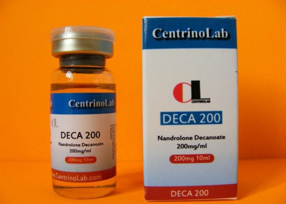 Noma Sust 250 αυτοκόλλητες ετικέττες μπουκαλιών συνταγών/στεροειδή ετικέτες και κιβώτια μπουκαλιών 4 χρώματα