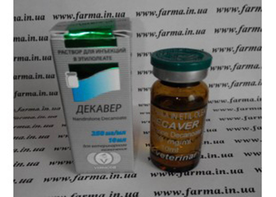 Σαφής συγκολλητική αυτοκόλλητων ετικεττών εκτύπωση φιαλλιδίων ετικετών/ετικετών μπουκαλιών νερό διαφανής