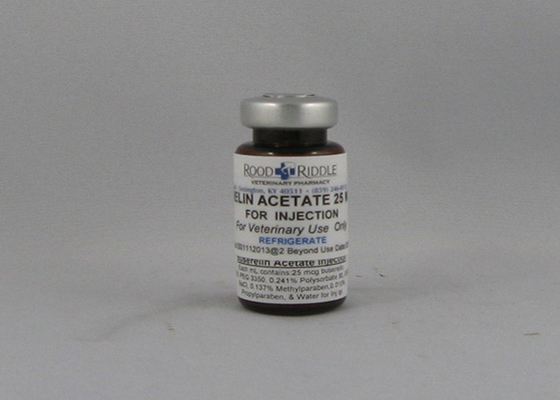 Φιαλίδιο Die Cut Shape Ετικέτες φιαλιδίου Αυτοκόλλητο Rainbow Color Logo Συγκολλητικό ισχυρά