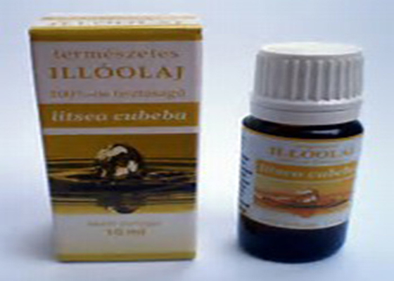 Πλαστικές ετικέττες ετικετών χαρτονιού μπουκαλιών συνήθειας, εκτυπώσιμο πολυ μέγεθος ετικετών μπουκαλιών χαπιών