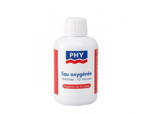 Το φιαλίδιο συνήθειας ιατρικής ονομάζει το πλήρεις έγγραφο χρώματος/τα PP/την ταινία Skincare λέιζερ