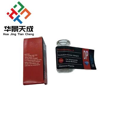 Ζητήστε εξατομικευμένες ετικέτες με γυαλιστερό φινίρισμα και 100 - 10.000 ποσότητα