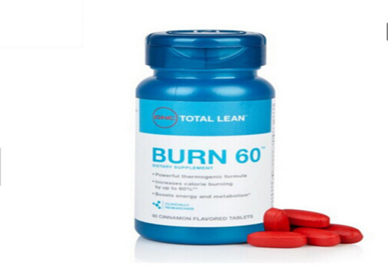 Προσαρμοσμένες αυτοκόλλητες ετικέτες φιαλών χαπιών / Ετικέτες φιαλών Steriod για βάζα των 50 ml