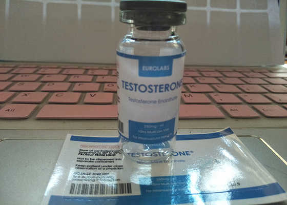 Eurolabs Design Αδιάβροχο φιαλίδιο Ετικέτες φιαλιδίου CMYK Έγχρωμο Χάρτινο Υλικό