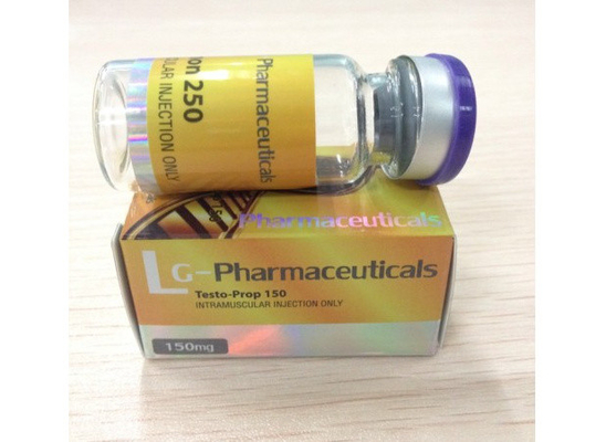 Το ασημένιο φιαλίδιο εκτύπωσης χρώματος 10ml ονομάζει το στιλπνό μετακινούμενο έγγραφο Materail