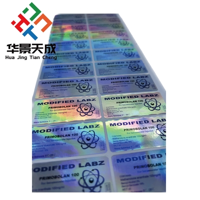 deca durobolin bodybuilding Ετικέτες φιαλίδων Στεροειδή και κουτιά