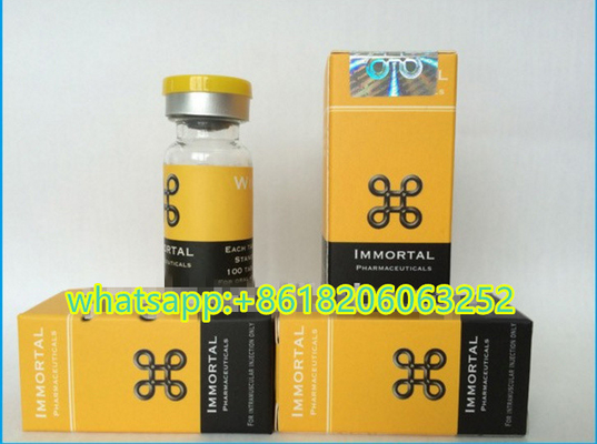 Ετικέτες φαρμακευτικού χαρτιού 10ml φιαλίδων