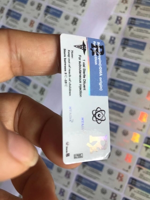 Ετικέτες και κουτιά