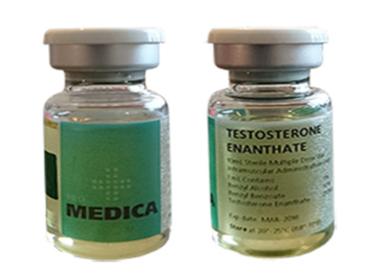 Η σαφής συνταγή φαρμακείων PVC ονομάζει την υπέρ συσκευασία εμπορικών σημάτων Medica