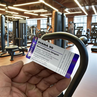 Προσαρμοσμένο σχεδιασμό Ετικέτες φιαλιδίων PET κουτιά για bodybuilding ενέσιμα αναβολικά γυαλιστερά ολογραφικά χάπια μπουκάλια