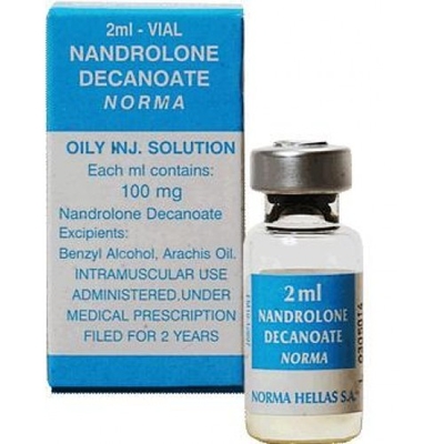 Deca 250 ετικέτες φιαλιδίων εγχύσεων 10ml MG, ισχυρές συγκολλητικές ετικέτες με τα κιβώτια
