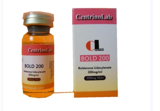 Φιαλίδιο έγχυσης συσκευασίας Centrinolab Ετικέτες φιαλών και κουτιά με φιαλίδιο