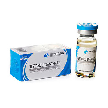 Διάφορος των ετικετών φιαλιδίων γυαλιού συνήθειας και των κιβωτίων αντιστοιχιών για το φιαλίδιο 10ml σε ένα σύνολο