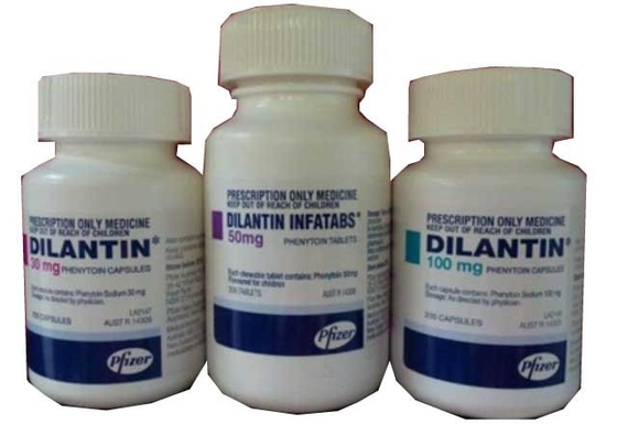 Ετικέτες φιαλιδίων συνήθειας ταμπλετών PVC Gloosy για τα άσπρα μπουκάλια 15g 20g PE χαπιών