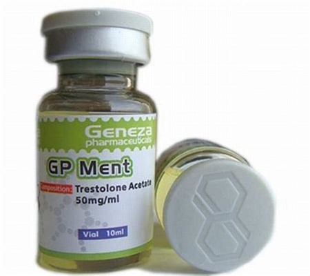 Αδιάβροχο φιαλίδιο 10ml Ετικέτες φιαλιδίου 4C Full Color Ετικέτες φιαλών για φαρμακευτικά προϊόντα