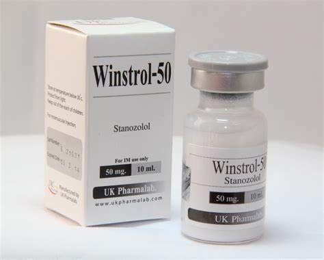 Ανθεκτικά αδιάβροχα αποστειρωμένα PVC και έγγραφο Materail αυτοκόλλητων ετικεττών ετικετών φαρμάκων