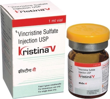 Ετικέτες φιαλιδίου φιαλιδίου PVC προσαρμοσμένου μεγέθους για ένεση για φιαλίδια 1 ml 2 ml 5 ml 10 ml