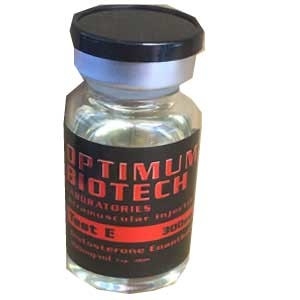 Προσαρμοσμένα αυτοκόλλητα ολογράμματος εξατομικευμένου μπουκαλιού Αδιάβροχα Aquare / Στρογγυλή άκρη