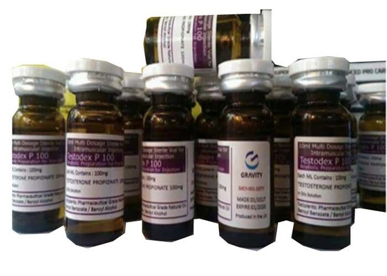 Φαρμακευτικό Φαρμακείο Προσαρμοσμένες ετικέτες φιαλιδίων Αυτοκόλλητα λέιζερ Ολόγραμμα 3D εκτύπωση