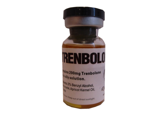 Dragon Pharm Pvc Glossy Προσαρμοσμένες ετικέτες φιαλιδίου / Ετικέτα φιαλών για συνταγογραφούμενα χάπια