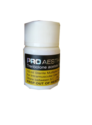 Μπουκάλια χαπιών Αδιάβροχο φιαλίδιο Χάρτινες ετικέτες γυαλιστερή πλαστικοποίηση για φιαλίδια