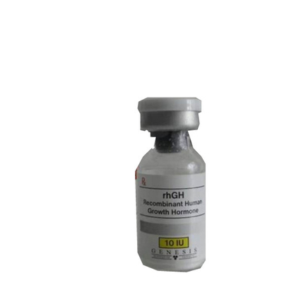 HG 2ML / 3mL / 5mL / 10mL Προσαρμοσμένες ετικέτες φιαλών Προσαρμοσμένα αυτοκόλλητα ολογράμματος
