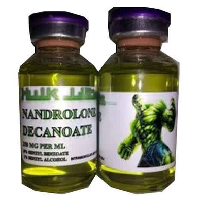 Οι αυτοκόλλητες ολογραφικές Hulk ετικετών φιαλιδίων γυαλιού 10ml αυτοκόλλητες ετικέττες στιλπνές τελειώνουν